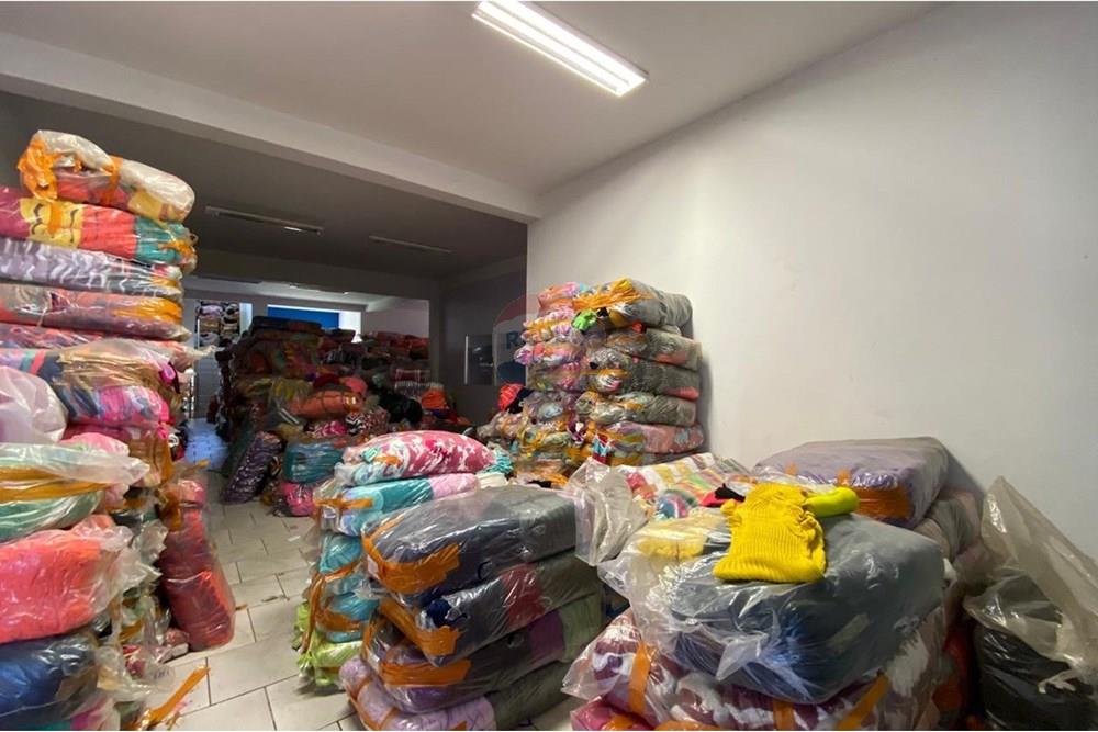 Prédio - Venda - Jacutinga , Minas Gerais - 166dd5ac-755f-4e26-b58a-7a5d346a3415.jpg - 690291077-287