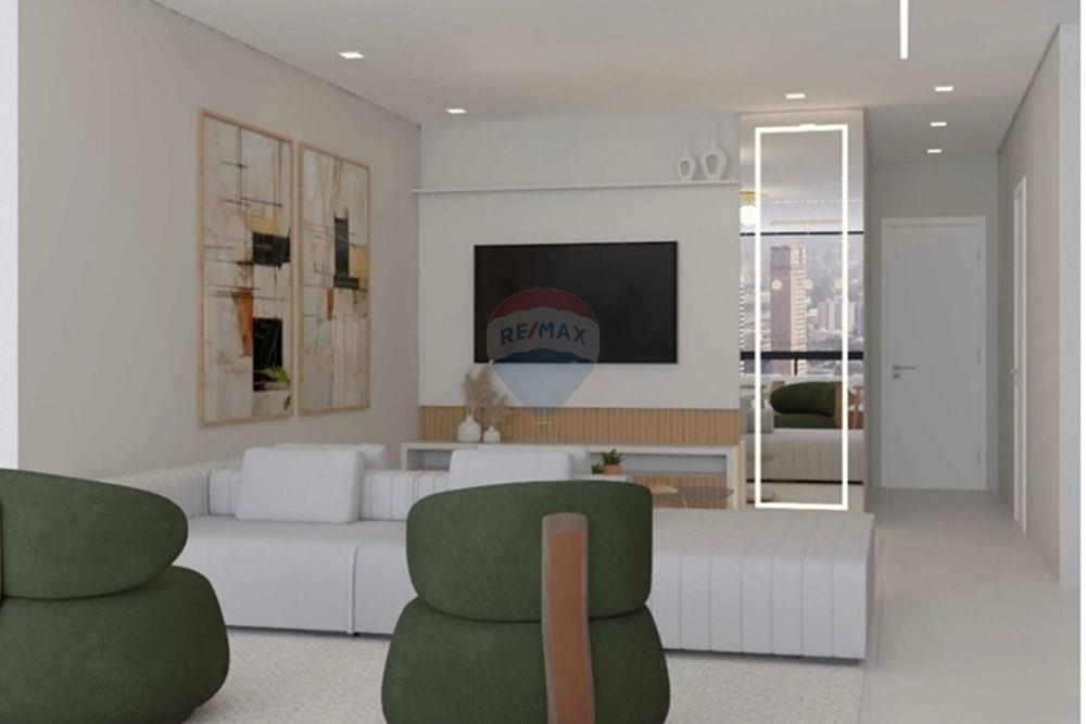 Apartamento - Alugar - Barueri , São Paulo - WhatsApp Image 2026-02-24 at 18.56.56 (1).jpeg - 691021019-172