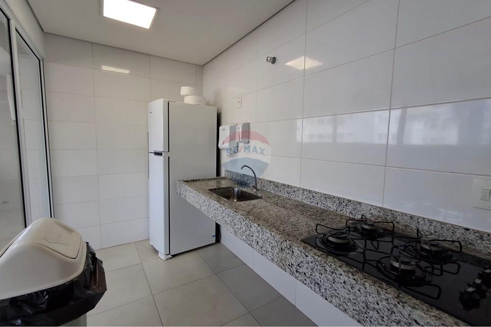 Apartamento - Venda - Guarujá , São Paulo - WhatsApp Image 2026-03-03 at 11.34.26 (1).jpeg - 690501068-24