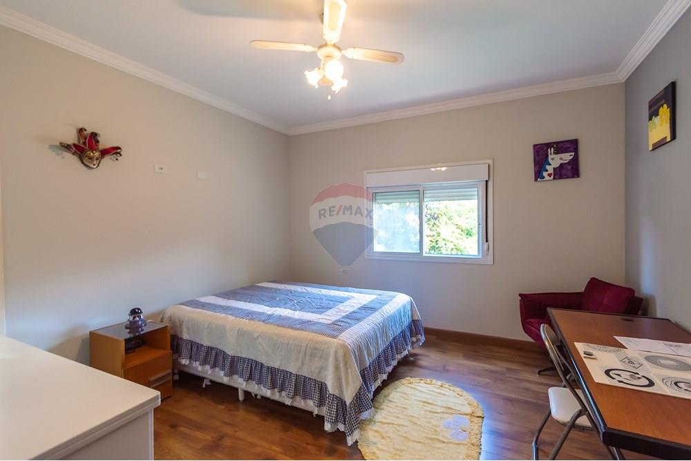 Casa de Condomínio - Venda - Salto , São Paulo - IMG_0814.jpg - 690471128-23