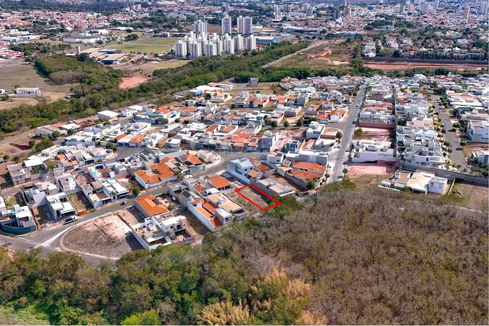 Terreno - Venda - Araras , São Paulo - Tratada-8.jpg - 690691090-8