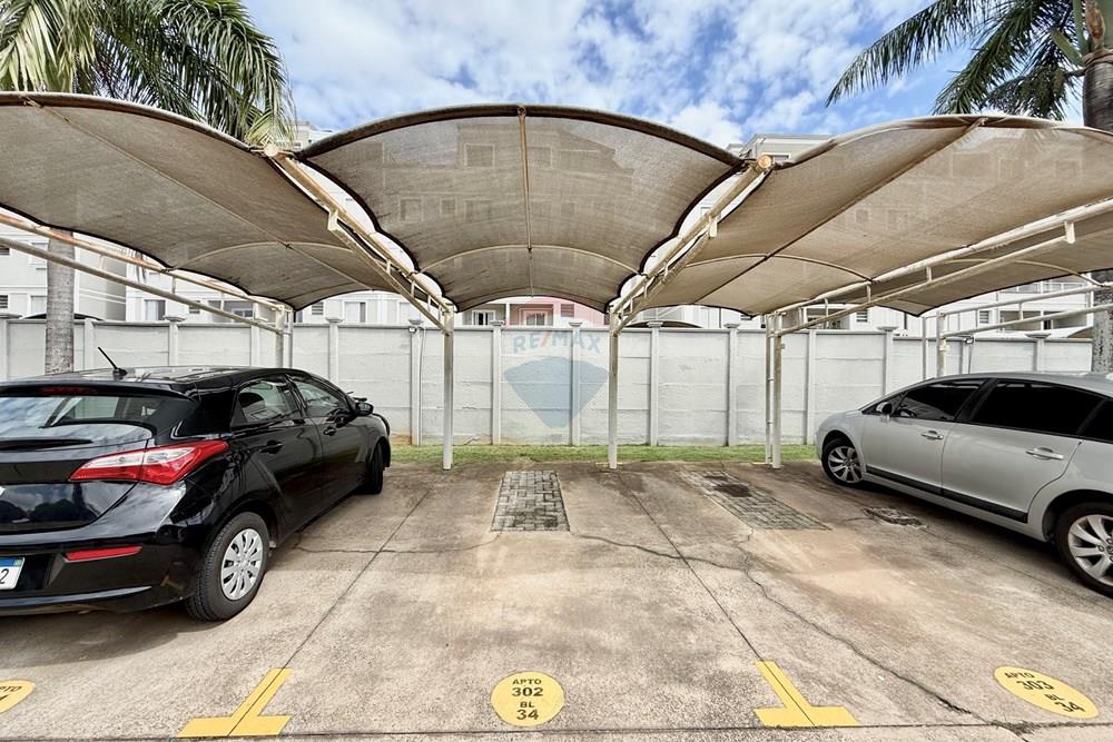 Apartamento - Venda - Piracicaba , São Paulo - IMG_6844.JPG - 690781105-67