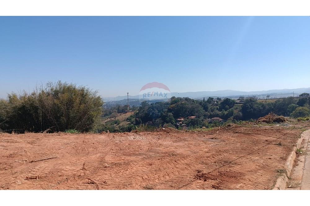 Terreno - Venda - Itatiba , São Paulo - WhatsApp Image 2025-09-11 at 14.16.47.jpeg - 690661086-20