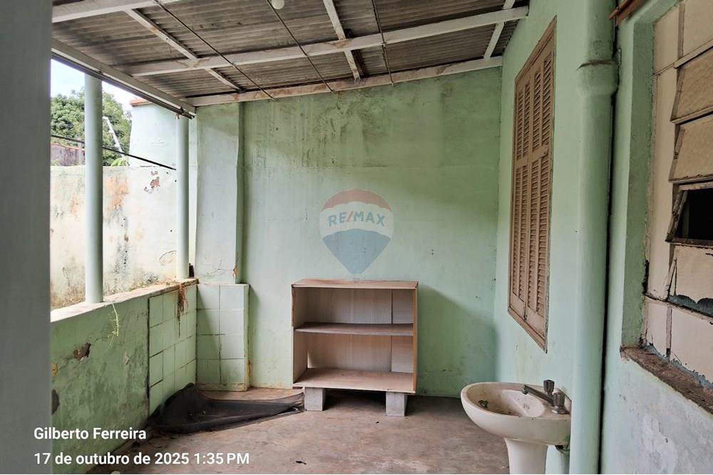 Casa - Venda - Campinas , São Paulo - WhatsApp Image 2025-11-13 at 11.40.32 (3).jpeg - 690851076-168