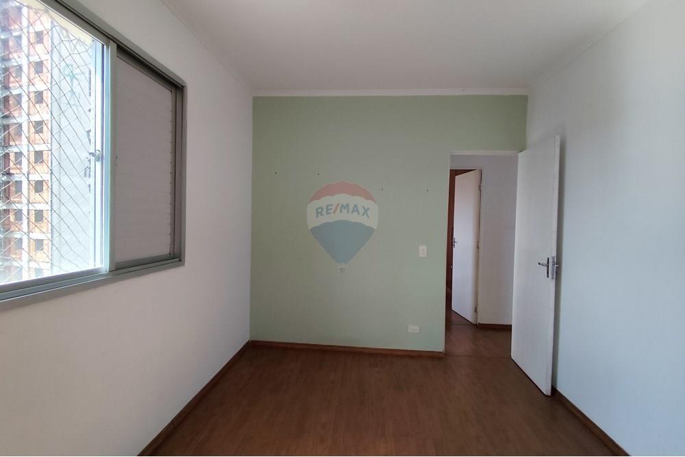 Apartamento - Alugar - Jundiaí , São Paulo - IMG_20250902_132338.jpg - 690791157-19