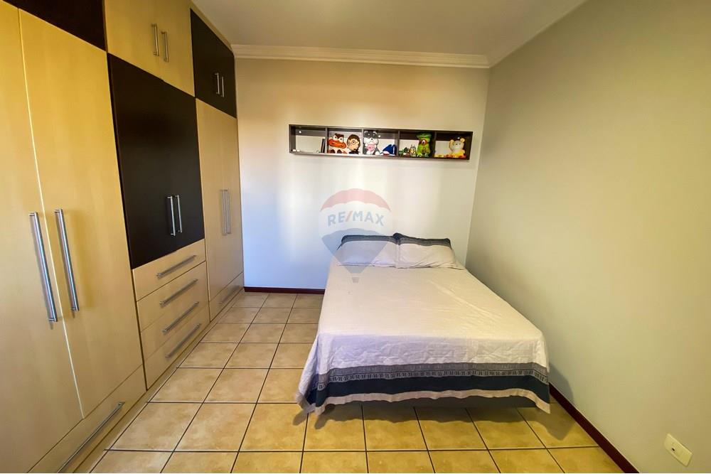 Casa - Venda - Piracicaba , São Paulo - IMG_1899.jpg - Quarto - 690781105-50