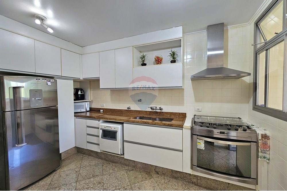 Apartamento - Venda - Guarujá , São Paulo - 20250224_101648.jpg - 690501023-334