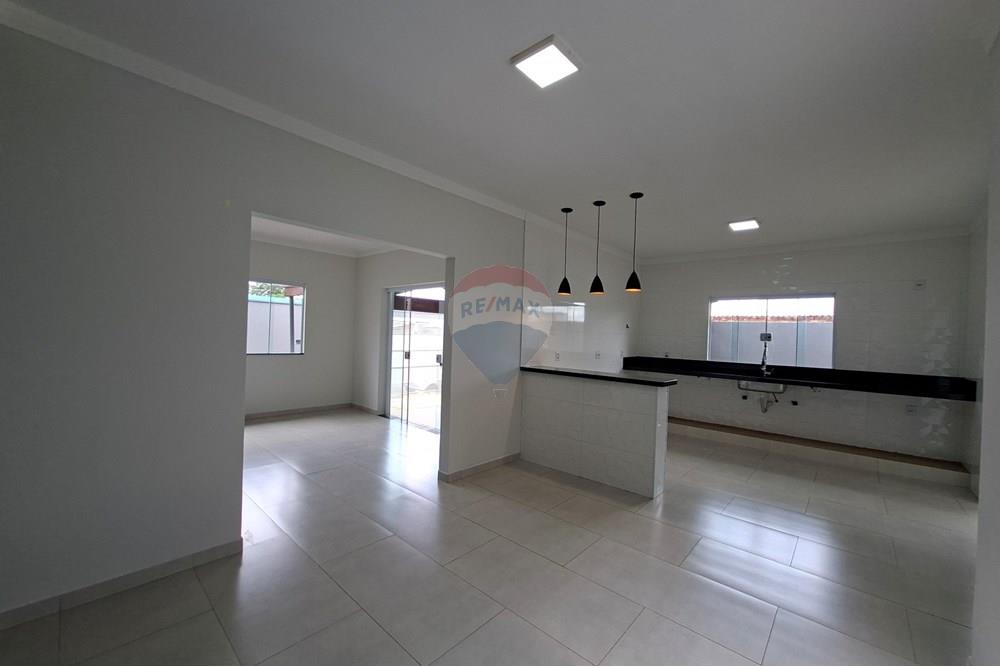 Casa - Alugar - Mogi Mirim , São Paulo - 20260107_121852.jpg - 690751049-279