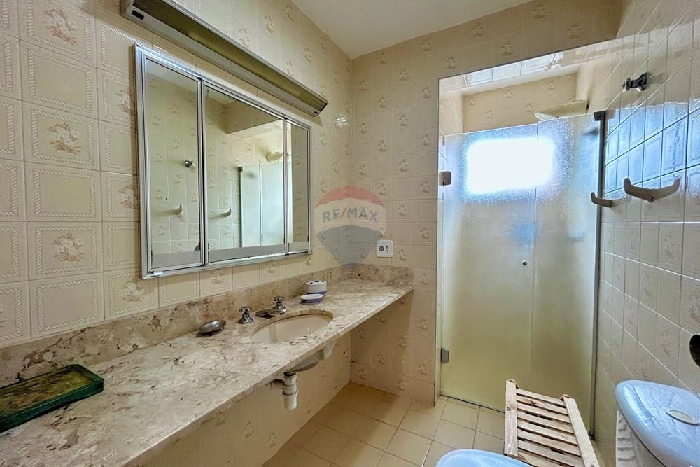 Apartamento - Venda - Guarujá , São Paulo - IMG_7924.jpg - Banheiro - 690821038-237