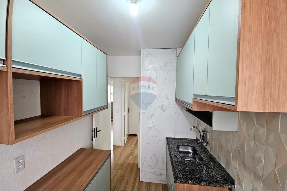 Apartamento - Venda - Bragança Paulista , São Paulo - 45.jpg - 690041084-126