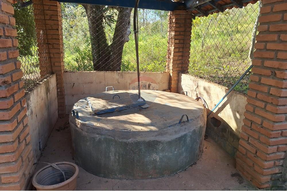 Chácara / Sítio / Fazenda - Venda - Itapira , São Paulo - 20250717_152509.jpg - 690751048-299