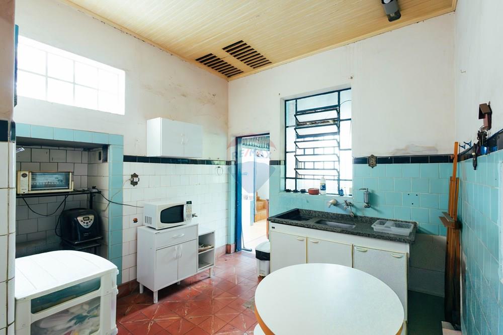 Casa Comercial - Venda - Jundiaí , São Paulo - Mal Deodoro-9.jpg - 690591011-89