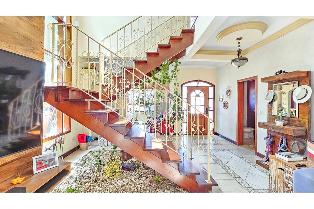 Casa - Venda - Santana de Parnaíba , São Paulo - 20260131_144006.jpg - 690951047-6