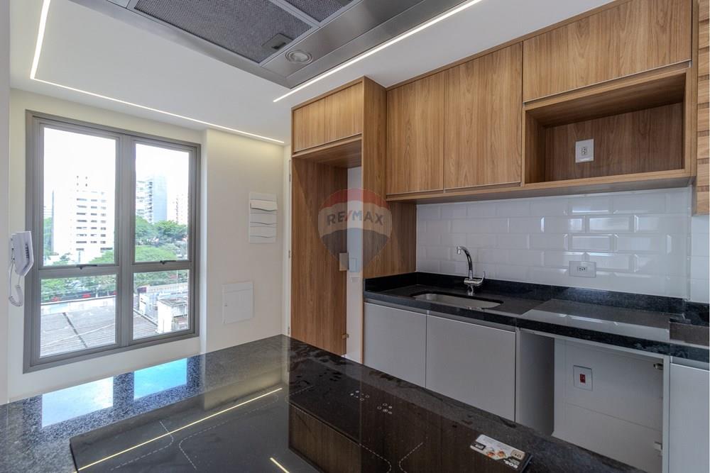 Apartamento - Venda - São Paulo , São Paulo - 01fotos_016.jpg - 690131011-370