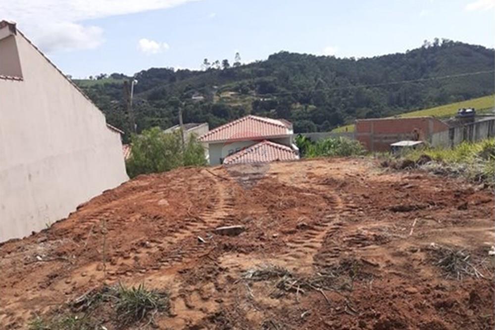 Terreno - Venda - Piracaia , São Paulo - WhatsApp Image 2026-01-05 at 10.17.40 (1).jpeg - 691011030-6