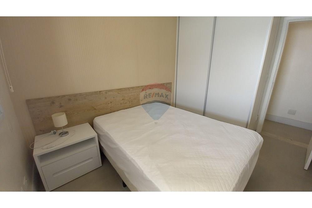 Apartamento - Venda - Guarujá , São Paulo - 20251216_101716.jpg - 690501045-405