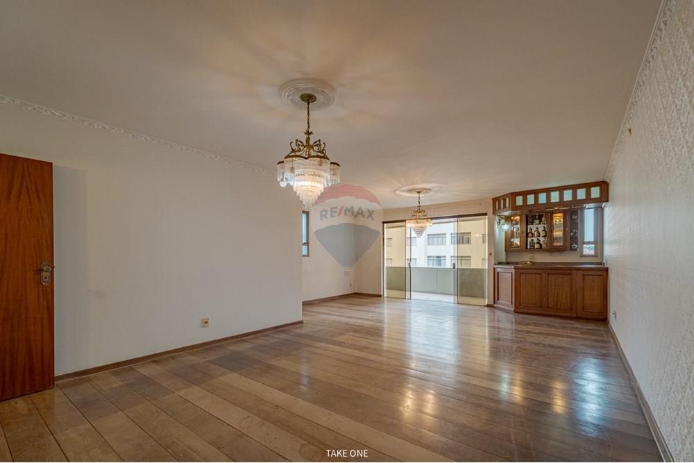 Apartamento - Venda - Campinas , São Paulo - DSC06181-HDR.jpg - 690131020-110