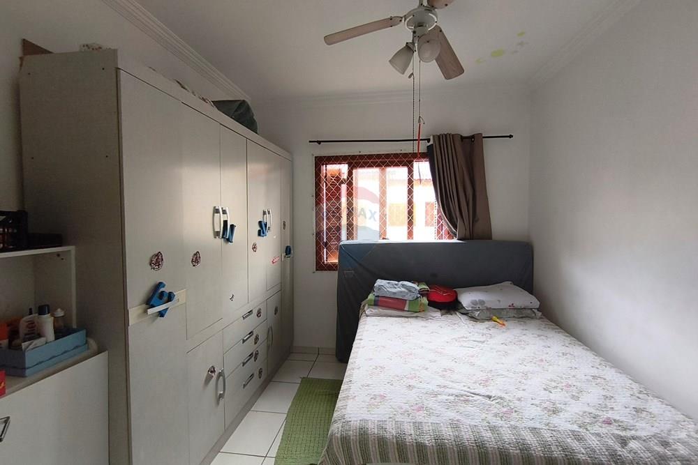 Casa de Condomínio - Venda - Sumaré , São Paulo - IMG_20260312_141721.jpg - 690511333-37