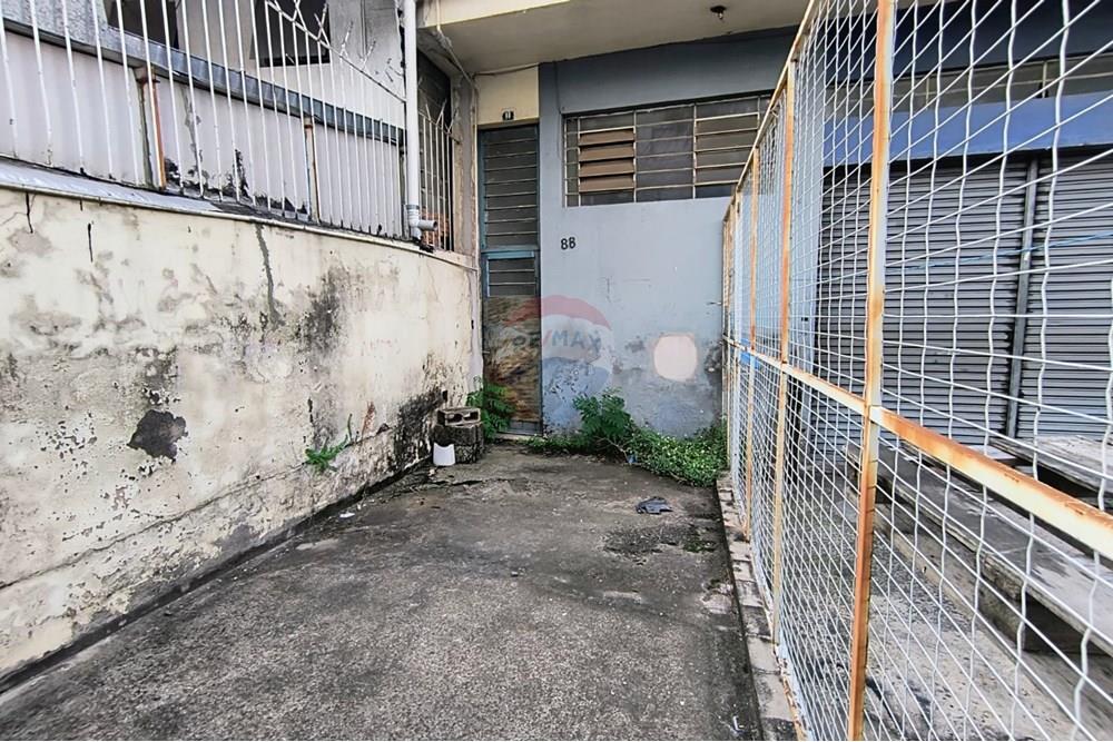 Casa Comercial - Alugar - Campinas , São Paulo - WhatsApp Image 2025-07-03 at 16.49.36 (1).jpeg - 690681149-25