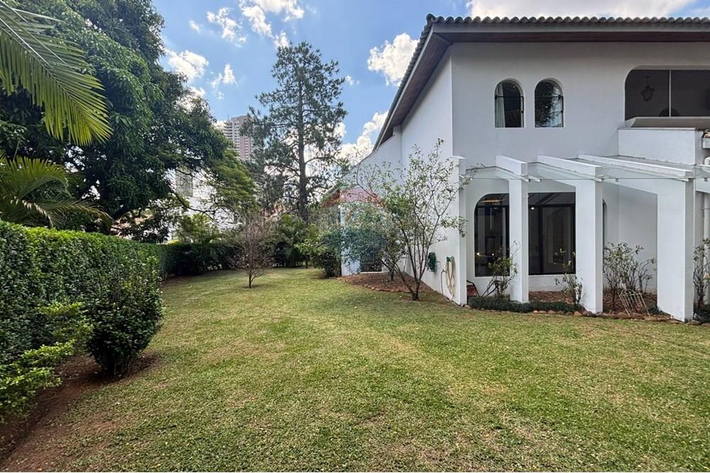 Casa de Condomínio - Alugar - Barueri , São Paulo - Imagem do WhatsApp de 2025-11-28 à(s) 16.23.48_bec9ad49.jpg - 691141037-18