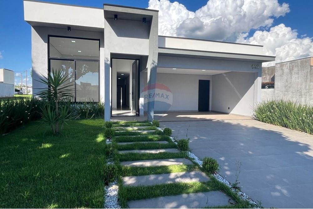 Casa de Condomínio - Venda - Paulínia , São Paulo - WhatsApp Image 2025-01-24 at 15.32.34.jpeg - 690511143-65