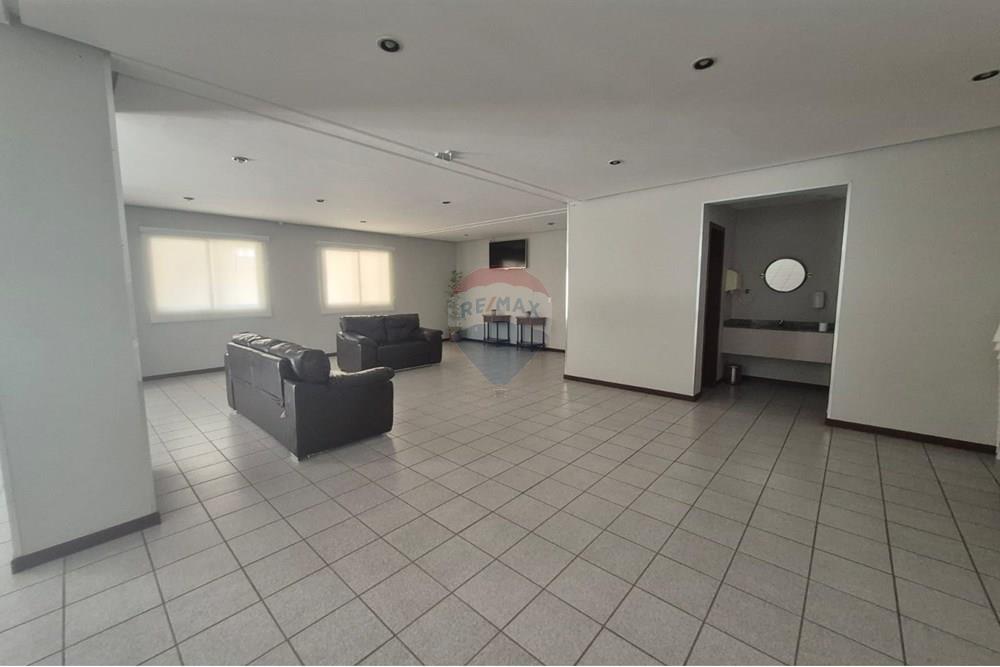 Apartamento - Venda - Campinas , São Paulo - WhatsApp Image 2025-09-25 at 14.15.55 (2).jpeg - 690511202-38