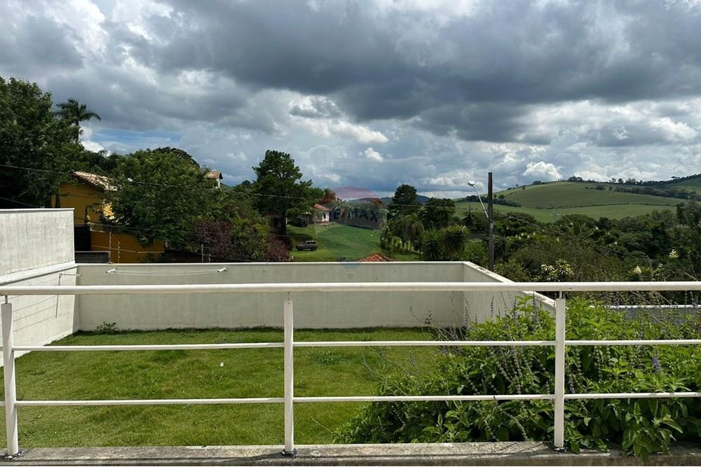 Casa - Venda - Bragança Paulista , São Paulo - WhatsApp Image 2026-01-02 at 16.46.19 (1).jpeg - 690041139-50