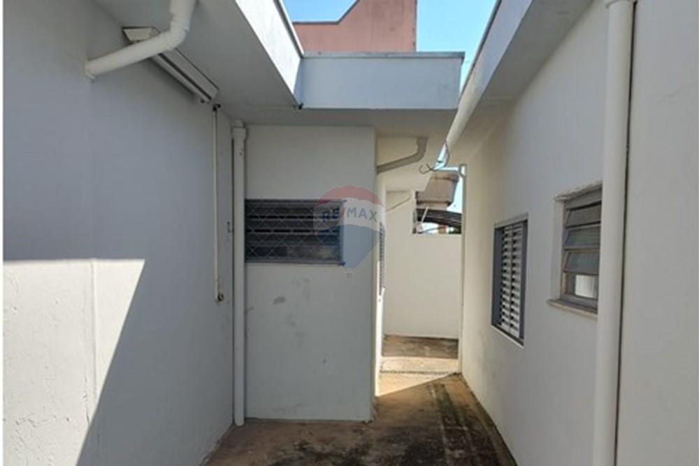 Casa Comercial - Alugar - Campinas , São Paulo - WhatsApp Image 2025-08-06 at 12.26.01 (8).jpeg - 690681149-32