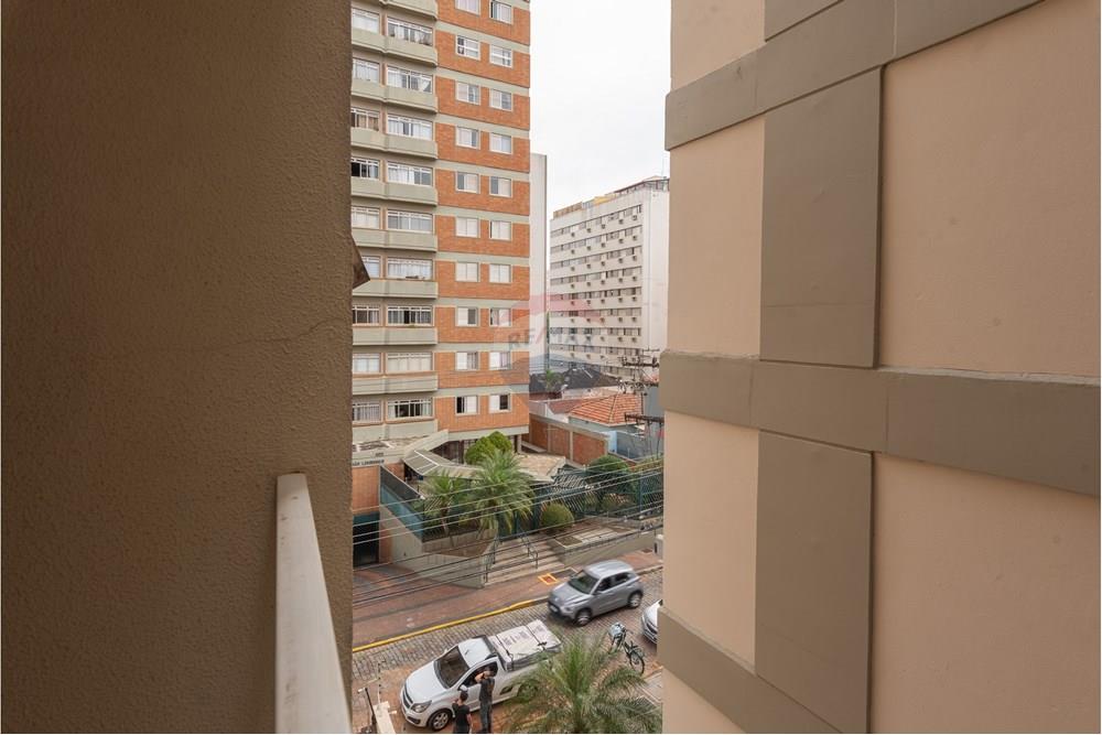 Apartamento - Venda - Campinas , São Paulo - remax-7.jpg - 690211053-15