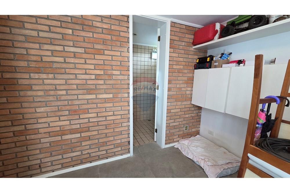 Casa de Condomínio - Venda - Barueri , São Paulo - 20260120_145242.jpg - 690951041-49