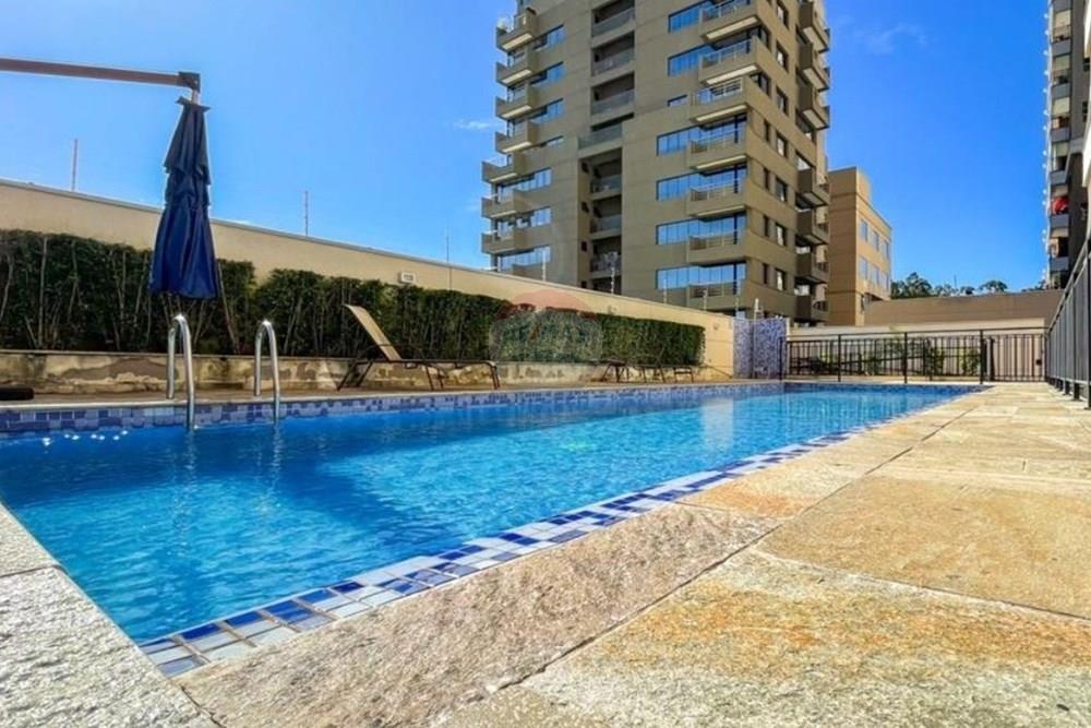 Apartamento - Alugar - Barueri , São Paulo - 009.jpg - 691021020-105