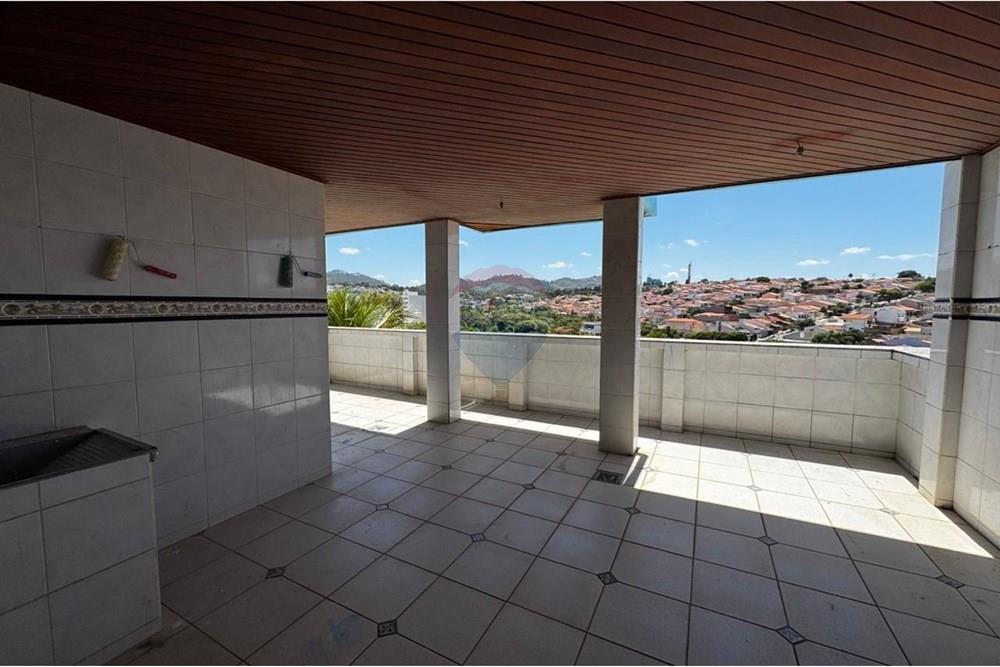 Casa - Venda - Bragança Paulista , São Paulo - PHOTO-2025-11-20-15-50-25 2.jpg - 690041018-322