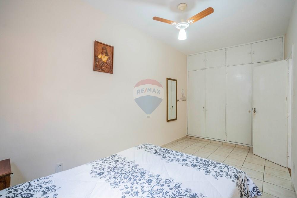 Résidentiel - Maison - Campinas , São Paulo - BR - Fotos casa Selma (25).jpg - 690681005-113