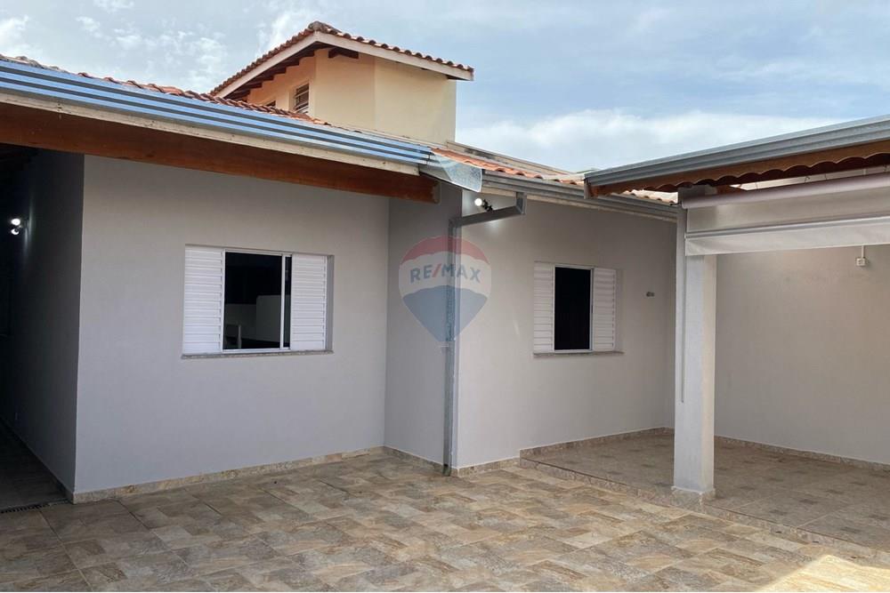 Casa - Venda - Itupeva , São Paulo - WhatsApp Image 2025-04-28 at 16.14.45.jpeg - 690801020-215