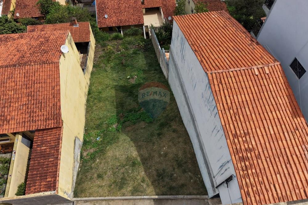 Terreno - Venda - Bragança Paulista , São Paulo - IMG_5861.JPG.jpeg - 690041156-15