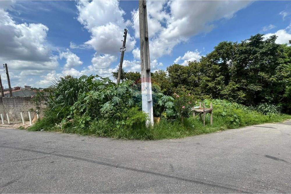 Terreno - Venda - Bragança Paulista , São Paulo - 09.jpeg - 690041085-103