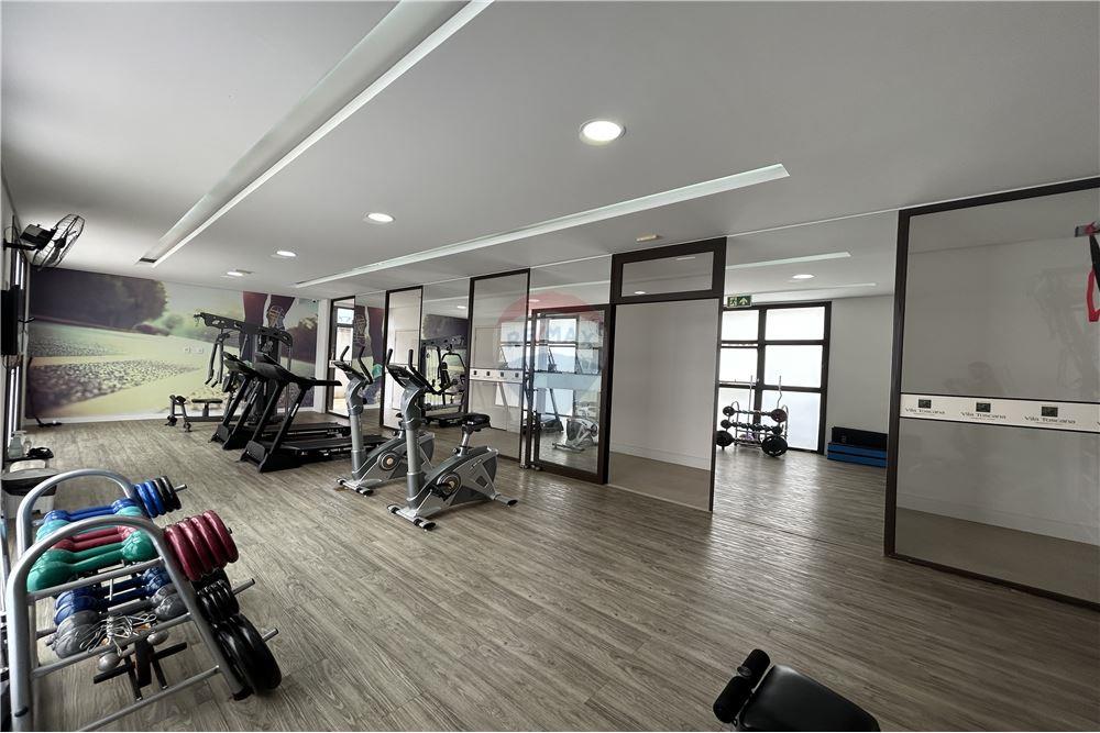 Terreno - Venda - Mogi Mirim , São Paulo - 30 - 690751048-288