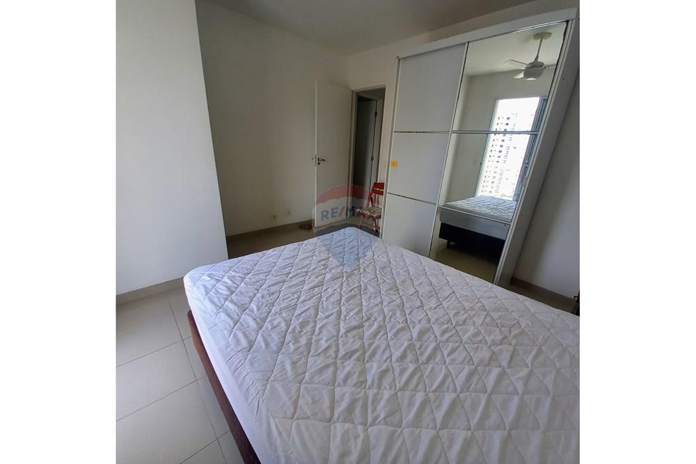 Apartamento - Alugar - Guarujá , São Paulo - 20260307_110705.jpg - 690501045-420