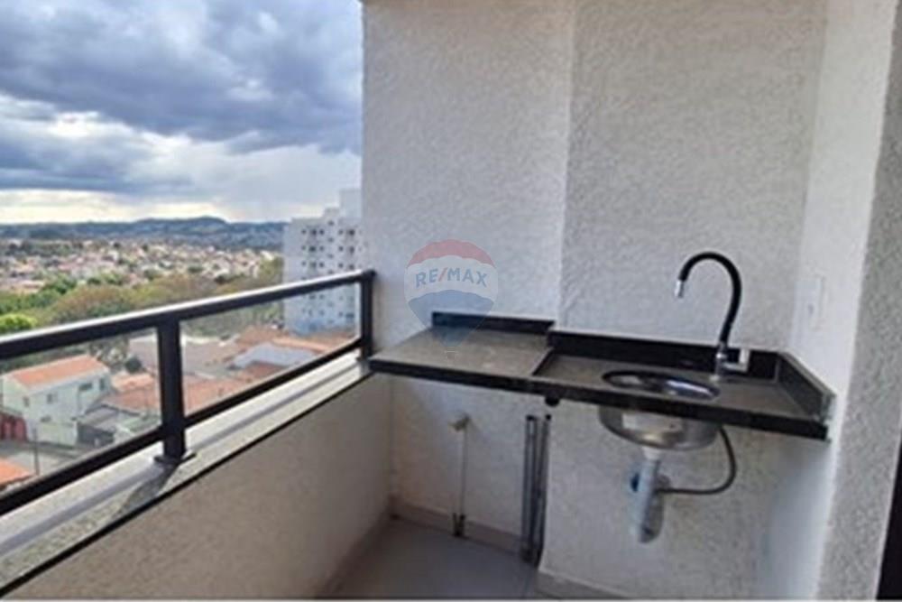 Apartamento - Alugar - Atibaia , São Paulo - L_564916a1-123c-4711-a091-894832bbd954.jpg - 690921071-119