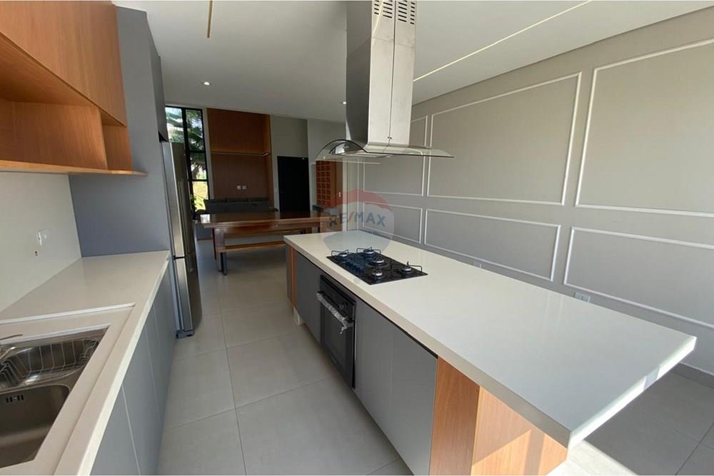 Casa - Alugar - Piracicaba , São Paulo - WhatsApp2026-02-17 at 15.28.55.jpeg - 690781182-10