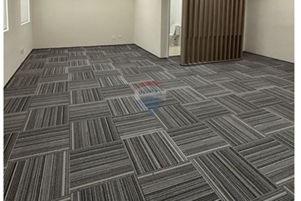 Cj. Comercial/ Sala - Alugar - Barueri , São Paulo - WhatsApp Image 2026-01-19 at 16.05.06 (1).jpeg - 691021019-159