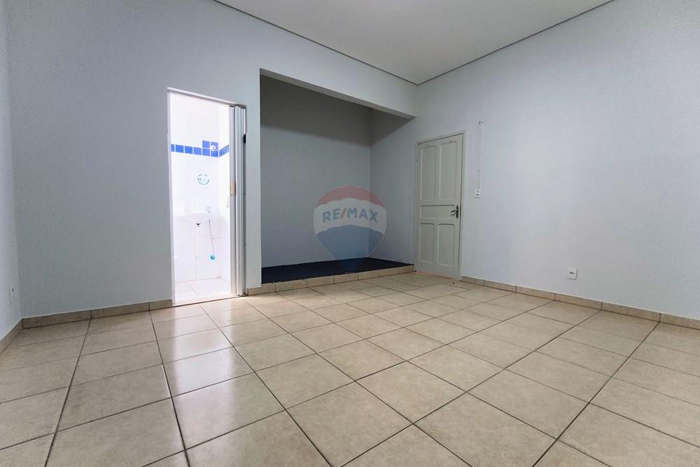 Casa - Alugar - Limeira , São Paulo - IMG_20260108_090221169~2.jpg - 690741105-5