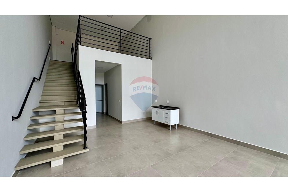 Cj. Comercial/ Sala - Alugar - Americana , São Paulo - WhatsApp Image 2026-03-15 at 13.25.14 (7).jpeg - 690231086-95