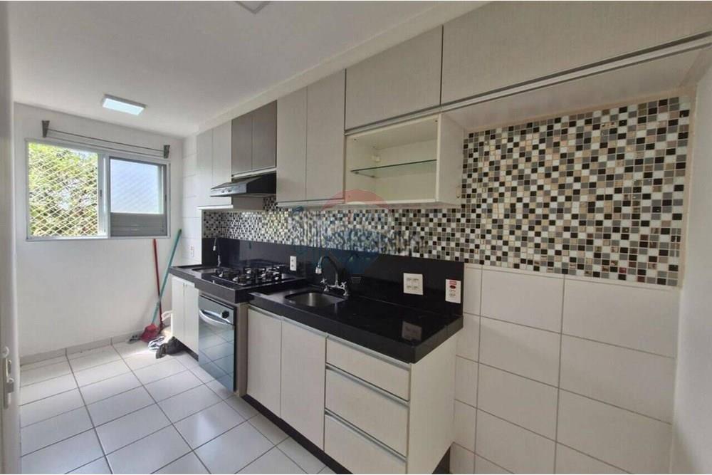 Apartamento - Alugar - Paulínia , São Paulo - IMG-20250701-WA0186.jpg - 690511202-25