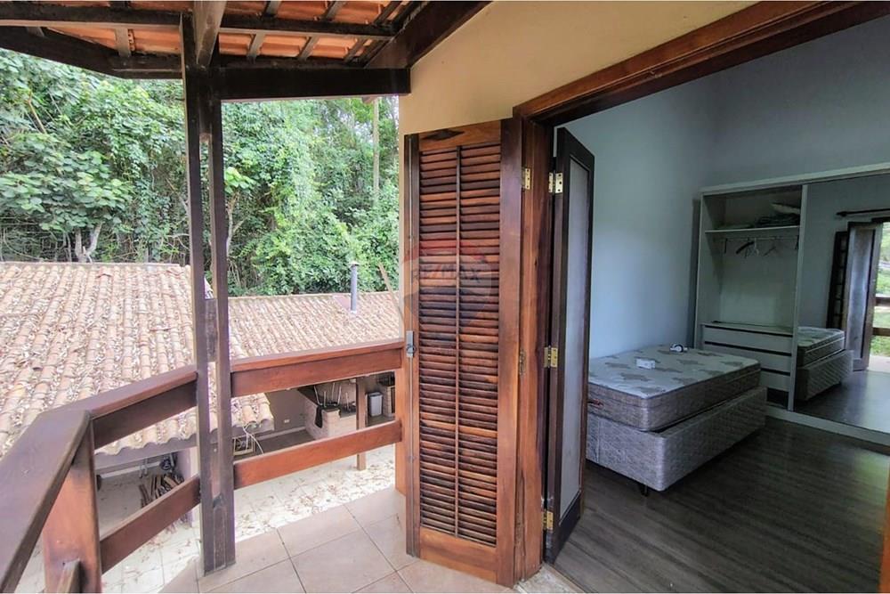 Casa de Condomínio - Alugar - Itapevi , São Paulo - d3f1f70c-72f3-4e8f-8354-6b97a0f06548.jpeg - 691021014-210