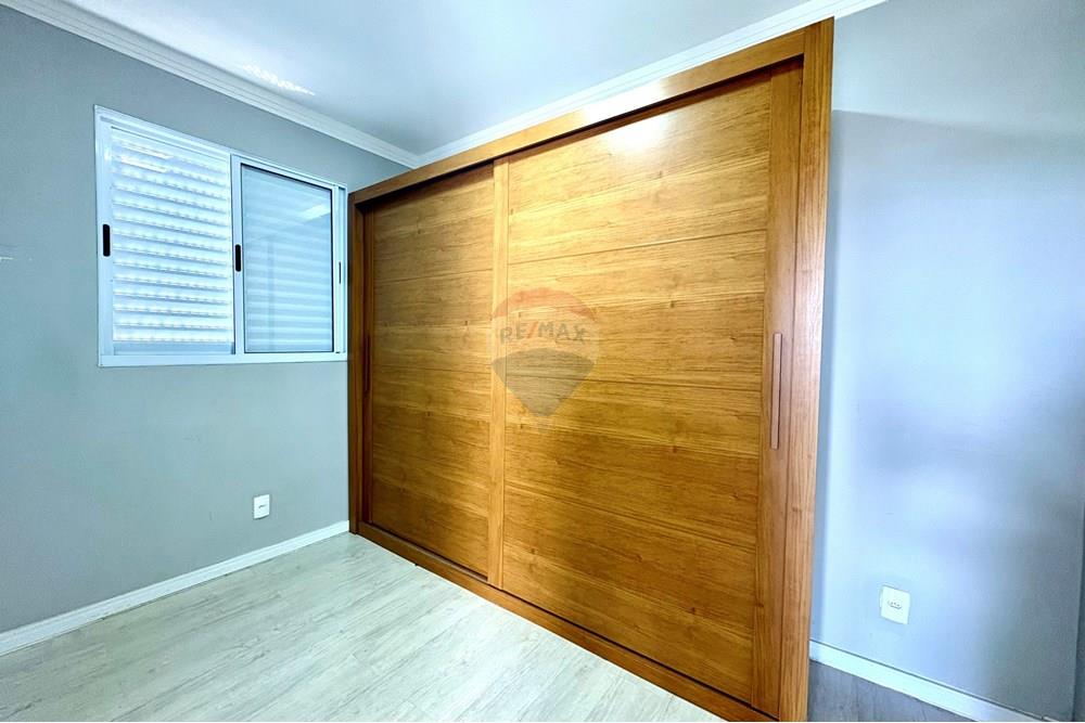 Apartamento - Venda - Limeira , São Paulo - IMG_4724.jpg - 690741004-73