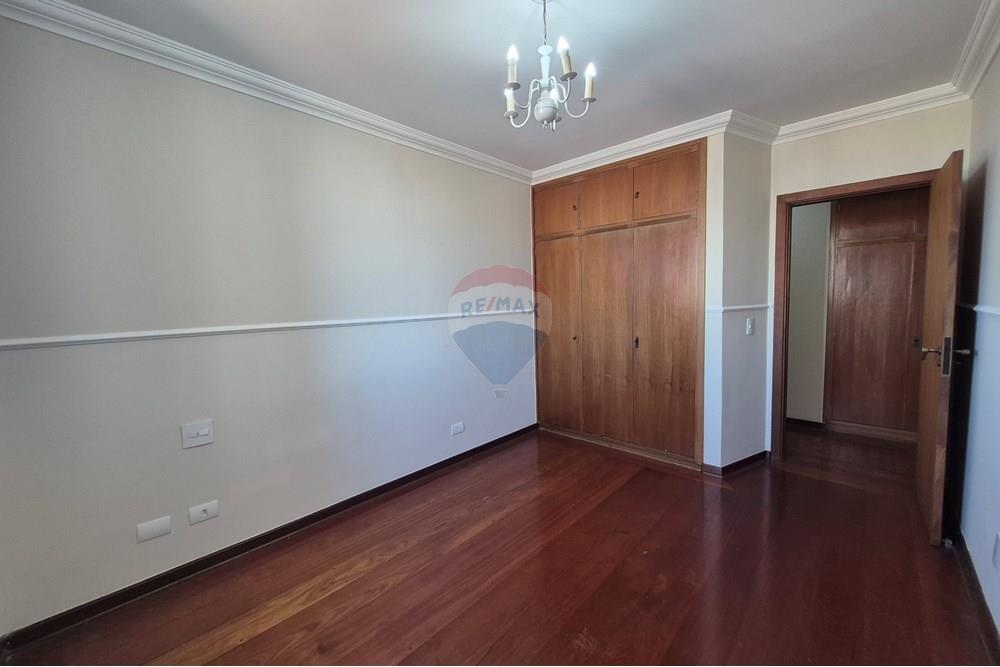 Apartamento à venda com 4 quartos, 221m² - Foto 55