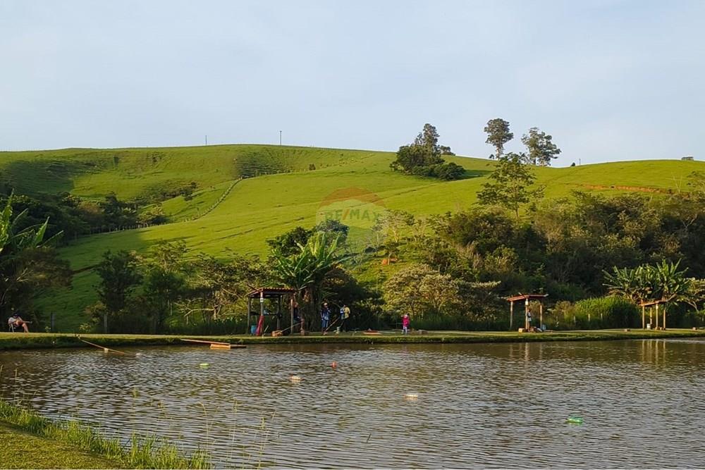 Terreno - Venda - Itatiba , São Paulo - WhatsApp Image 2026-03-06 at 18.54.29 (1).jpeg - 691131048-6