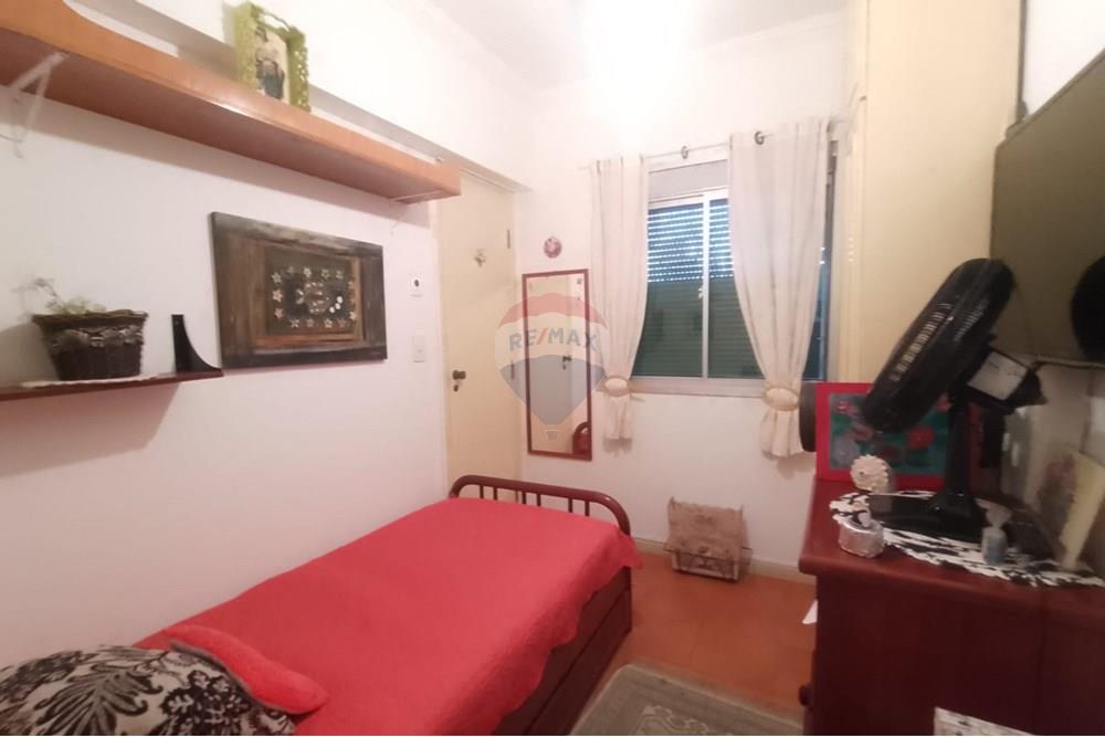 Apartamento - Venda - Guarujá , São Paulo - 46feb5b5-3f08-4124-9fac-d3ebdfd8324c.jpeg - 690821045-208