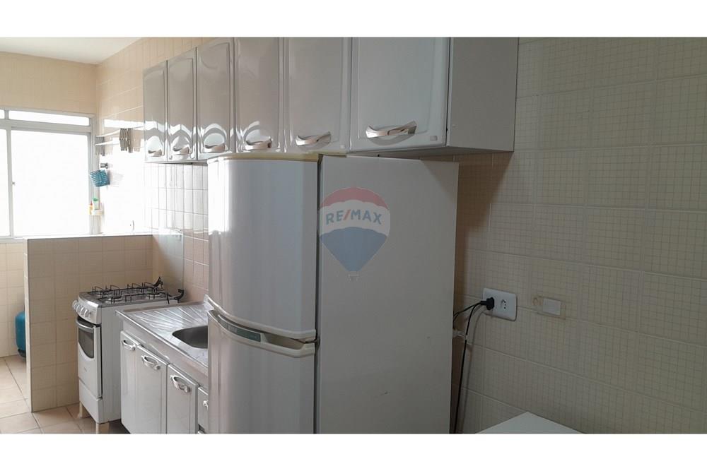 Apartamento - Venda - Guarujá , São Paulo - 20250424_102454.jpg - 690551040-260